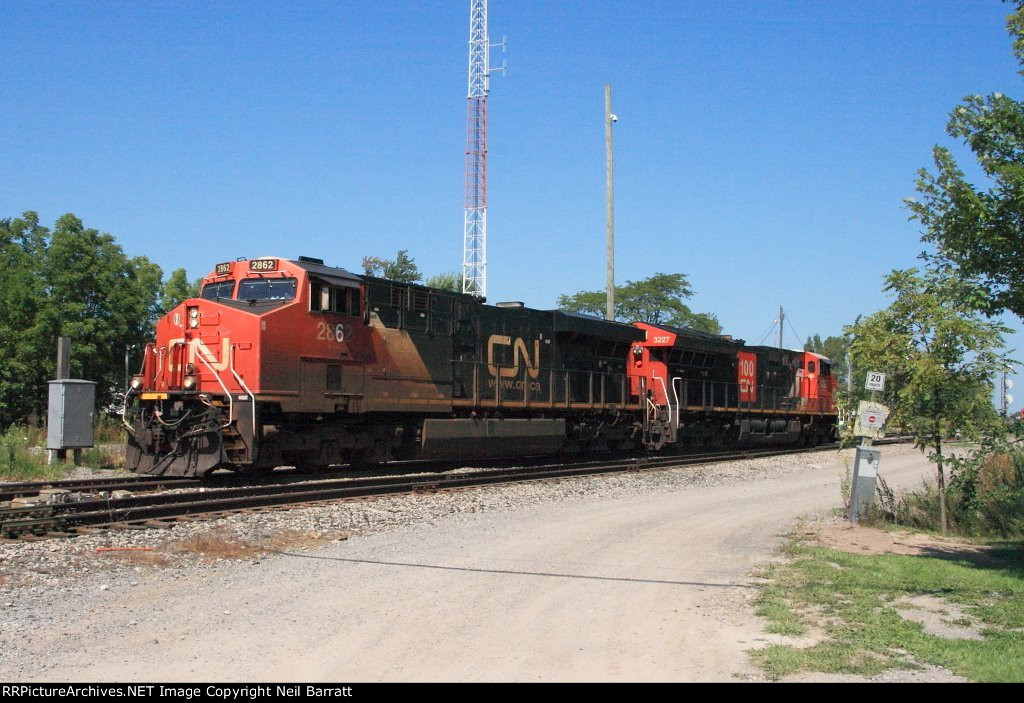 CN 2862